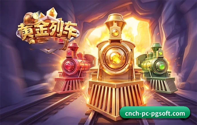 国际化布局(PGsoft)